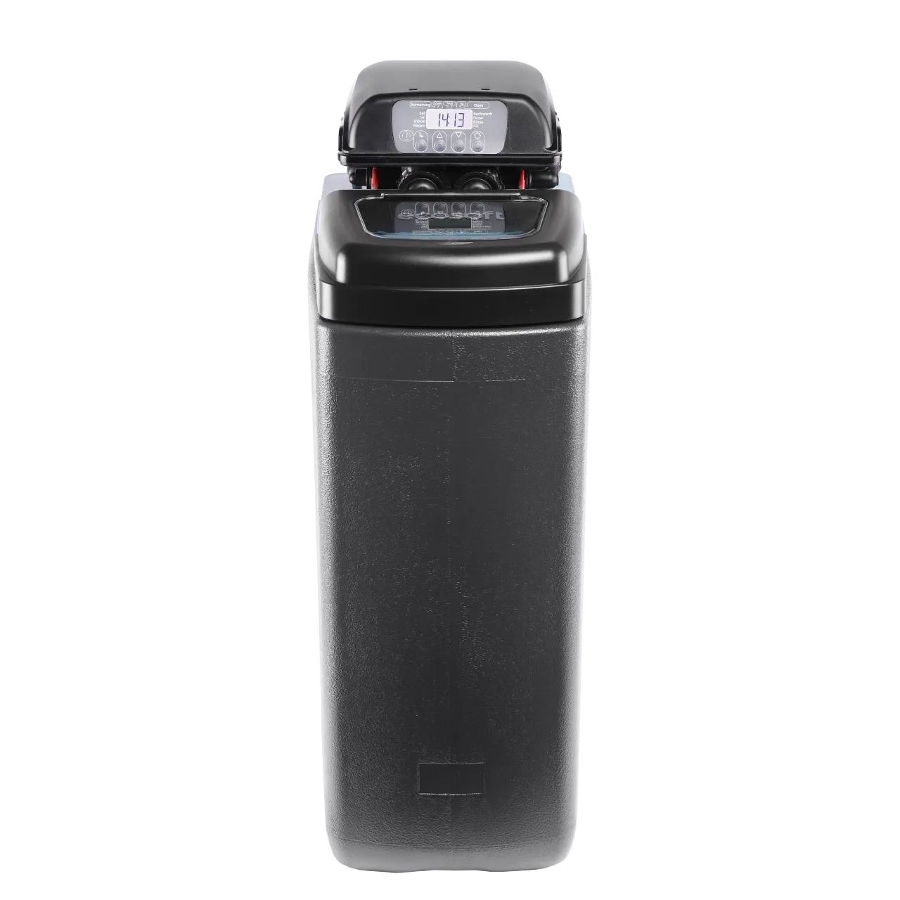 Mehčalna naprava Ecosoft CORE 250