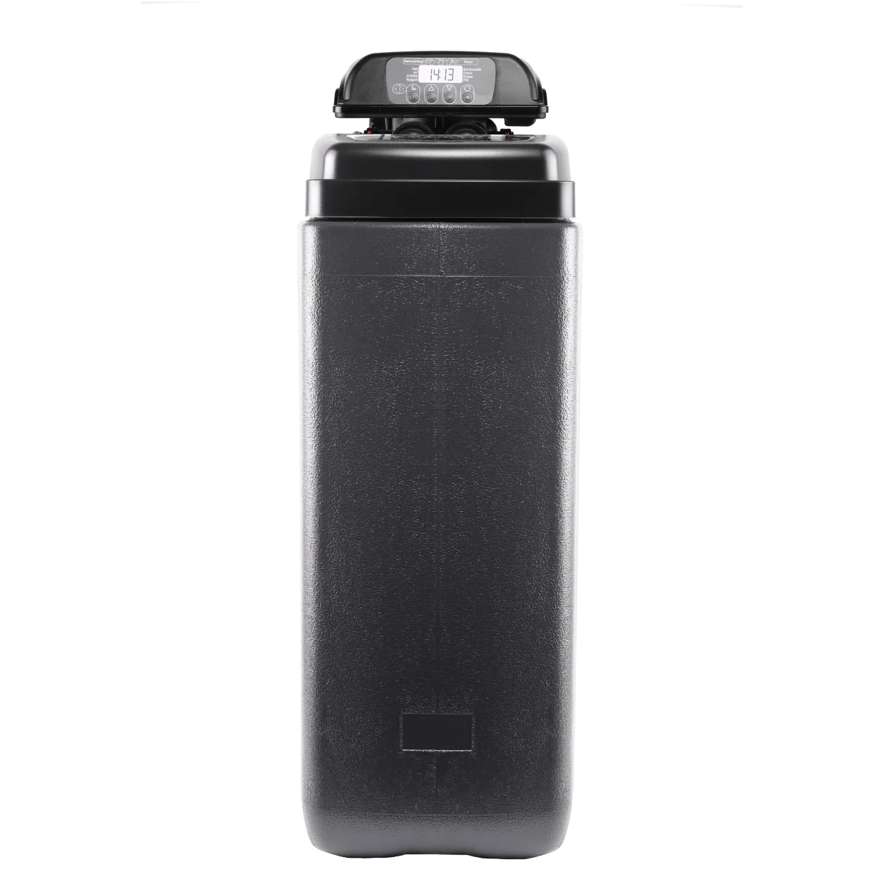 Mehčalna naprava Ecosoft CORE 250