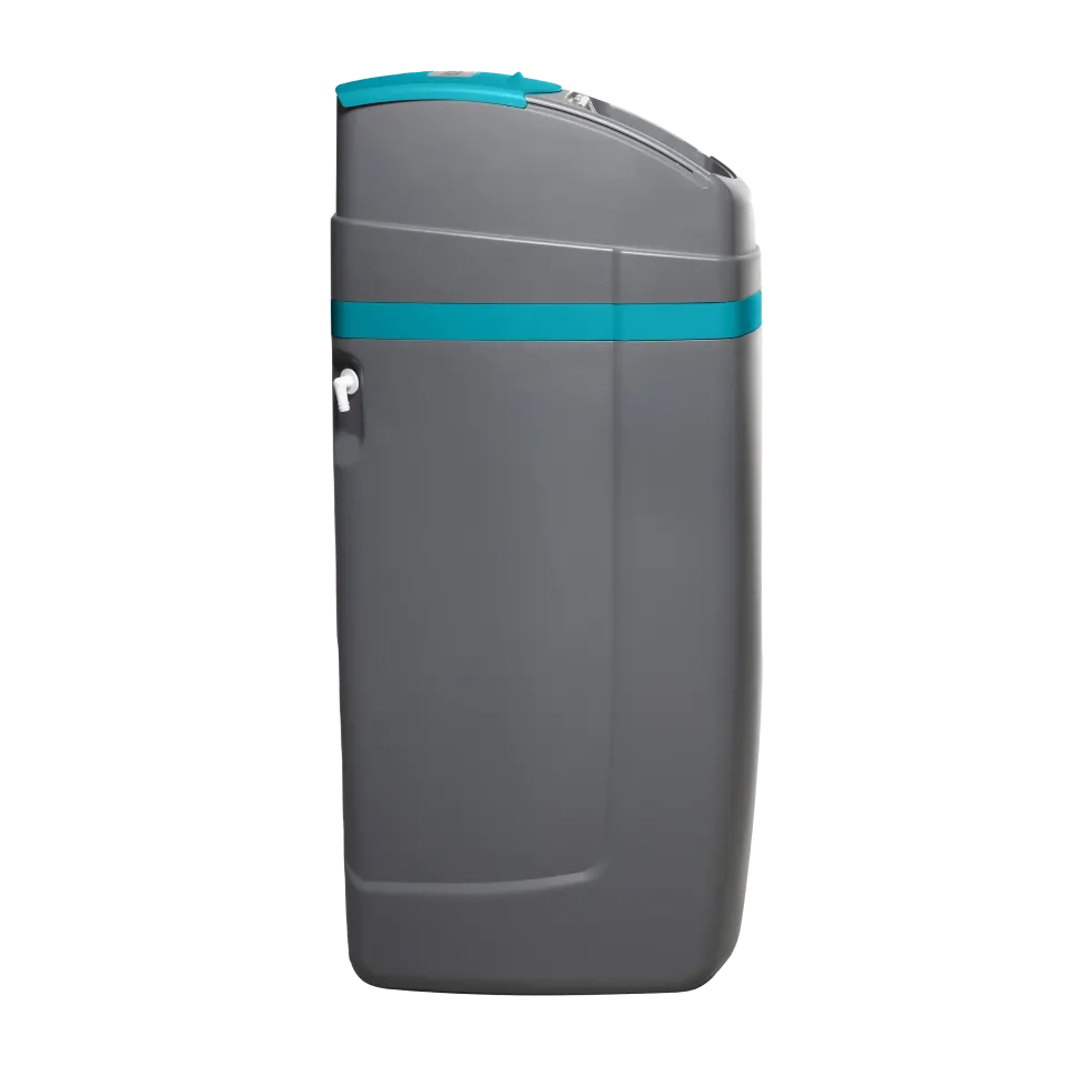 Mehčalna naprava Ecosoft Azure Titanium 300