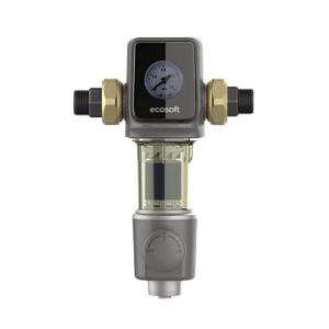 Predfilter Pipna BASIC / TXHES2