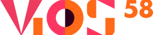 moslogo